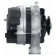 Генератор ROTOVIS 9031981 CVJO U 1437693331
