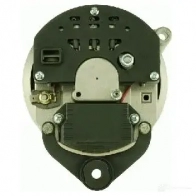 Генератор ROTOVIS 9032241 EVCE IZA 1437685221 - Изображение 3