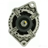 Генератор ROTOVIS 9090143 1437684417 H KQ10R - Изображение 2