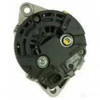 Генератор ROTOVIS 9090143 1437684417 H KQ10R - Изображение 3