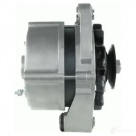 Генератор ROTOVIS 9035690 1437938937 RXHUB 9 - Изображение 2