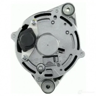 Генератор ROTOVIS 9035690 1437938937 RXHUB 9 - Изображение 3