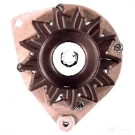 Генератор ROTOVIS C QFRJGP 9031480 1437693679 - Изображение 2