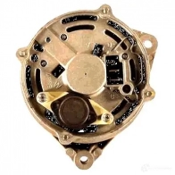 Генератор ROTOVIS C QFRJGP 9031480 1437693679 - Изображение 3