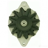 Генератор ROTOVIS VLB7 DWT 9051700 1437692014 - Изображение 2