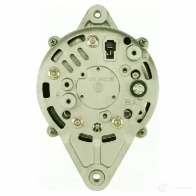 Генератор ROTOVIS VLB7 DWT 9051700 1437692014 - Изображение 3
