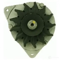 Генератор ROTOVIS 0SBB DX0 1437693660 9031050 - Изображение 2