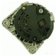 Генератор ROTOVIS 9090391 G9 UHNGS 1437684441 - Изображение 3