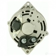 Генератор ROTOVIS 9034650 UY3E O 1437684639 - Изображение 3