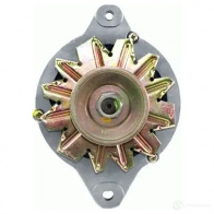 Генератор ROTOVIS 9051311 5FFTXE 5 1437692684 - Изображение 2