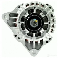 Генератор ROTOVIS 9090147 YN AJLH 1437684654 - Изображение 2