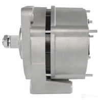Генератор ROTOVIS 9930190 1437691567 Y9PJE 3V - Изображение 1