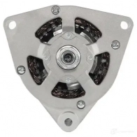 Генератор ROTOVIS 9930190 1437691567 Y9PJE 3V - Изображение 2