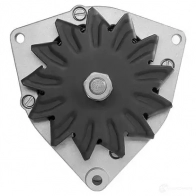 Генератор ROTOVIS 9931270 1437691849 UC8 477E - Изображение 2