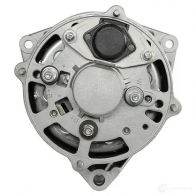 Генератор ROTOVIS 9931270 1437691849 UC8 477E - Изображение 3