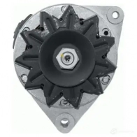Генератор ROTOVIS 1437684434 G5PD B 9034891 - Изображение 2