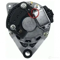Генератор ROTOVIS 1437684434 G5PD B 9034891 - Изображение 3