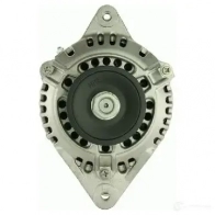 Генератор ROTOVIS 1437691885 U 2XCKGP 9051321 - Изображение 2