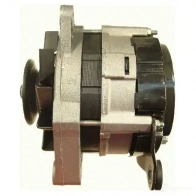 Генератор ROTOVIS 9032321 1437691727 H2 XX9