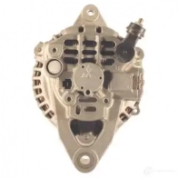 Генератор ROTOVIS 1437693345 W AV9OB 9051332 - Изображение 3
