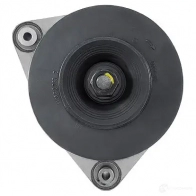 Генератор ROTOVIS 9030650 1437693643 5A PGJ - Изображение 2