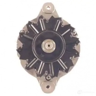 Генератор ROTOVIS 9051300 H 3180D 1437692653 - Изображение 2