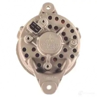 Генератор ROTOVIS 9051300 H 3180D 1437692653 - Изображение 3