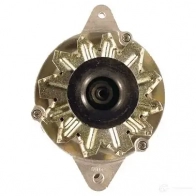 Генератор ROTOVIS XJZM1 G 9051225 1437693710 - Изображение 2