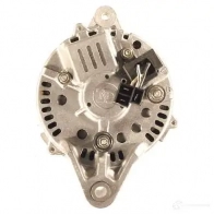 Генератор ROTOVIS XJZM1 G 9051225 1437693710 - Изображение 3