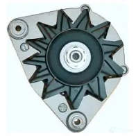 Генератор ROTOVIS S 46Z1 9033120 1437692009 - Изображение 2