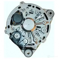 Генератор ROTOVIS S 46Z1 9033120 1437692009 - Изображение 3