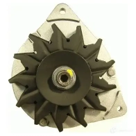 Генератор ROTOVIS UND 58K 1437691980 9033940 - Изображение 2