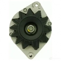 Генератор ROTOVIS 1437693656 QYBA P 9030620 - Изображение 2