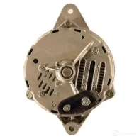 Генератор ROTOVIS 1437692639 5JAX PYC 9090085 - Изображение 3