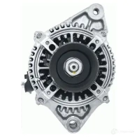 Генератор ROTOVIS 1437691744 O 0DHLU6 9051275 - Изображение 2