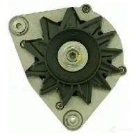Генератор ROTOVIS 9034080 1437693378 9DRM RZO - Изображение 2