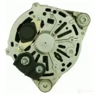 Генератор ROTOVIS 9034080 1437693378 9DRM RZO - Изображение 3