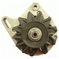 Генератор ROTOVIS 9034490 09 80JVP 1437684561 - Изображение 2