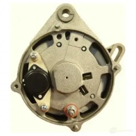 Генератор ROTOVIS 9034490 09 80JVP 1437684561 - Изображение 3