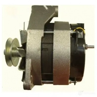 Генератор ROTOVIS 9031831 1437684965 19F9I2 5 - Изображение 1