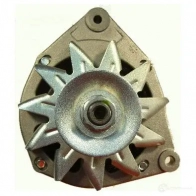 Генератор ROTOVIS 9031831 1437684965 19F9I2 5 - Изображение 2