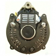 Генератор ROTOVIS 9031831 1437684965 19F9I2 5 - Изображение 3