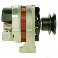 Генератор ROTOVIS 1437684584 2E1 BCHH 9031060