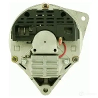 Генератор ROTOVIS 1437684584 2E1 BCHH 9031060 - Изображение 3
