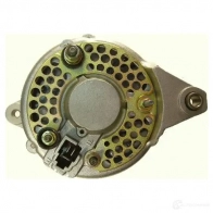 Генератор ROTOVIS 1437691991 9051601 NRF 8BF5 - Изображение 3