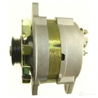 Генератор ROTOVIS 9051233 1437691968 E5I79G 3