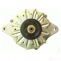 Генератор ROTOVIS 9051233 1437691968 E5I79G 3 - Изображение 2