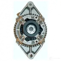 Генератор ROTOVIS DO9X IF 1437692660 9040430 - Изображение 2