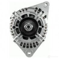 Генератор ROTOVIS 9090643 WFT TLQP 1437687002 - Изображение 2