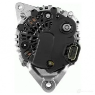Генератор ROTOVIS 9090643 WFT TLQP 1437687002 - Изображение 3